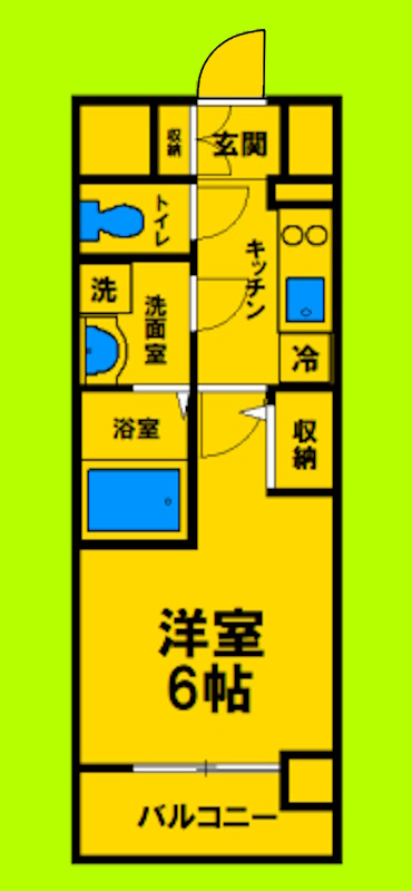 1Kタイプ