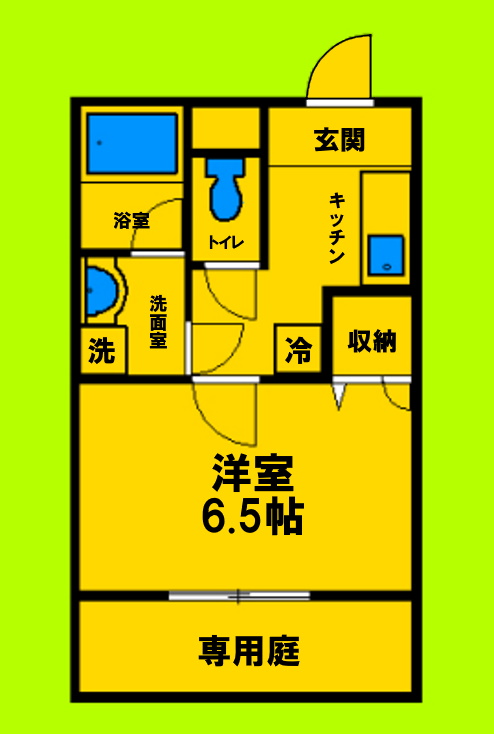 1Kタイプ