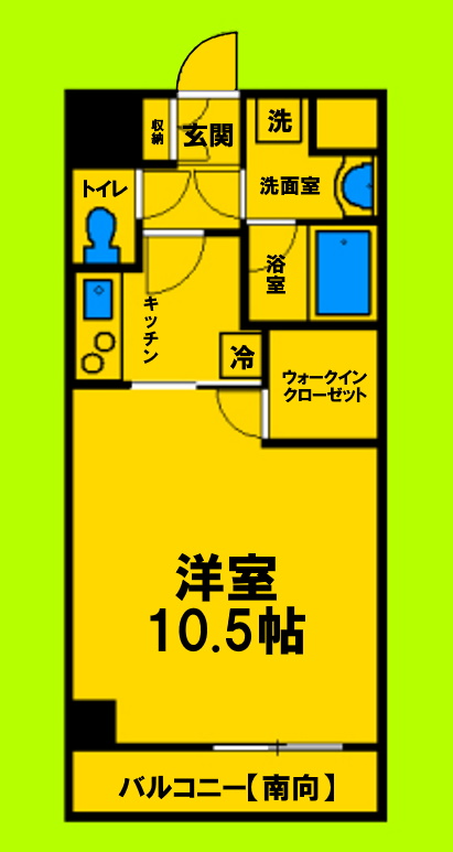 1Kタイプ