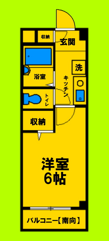 1Kタイプ