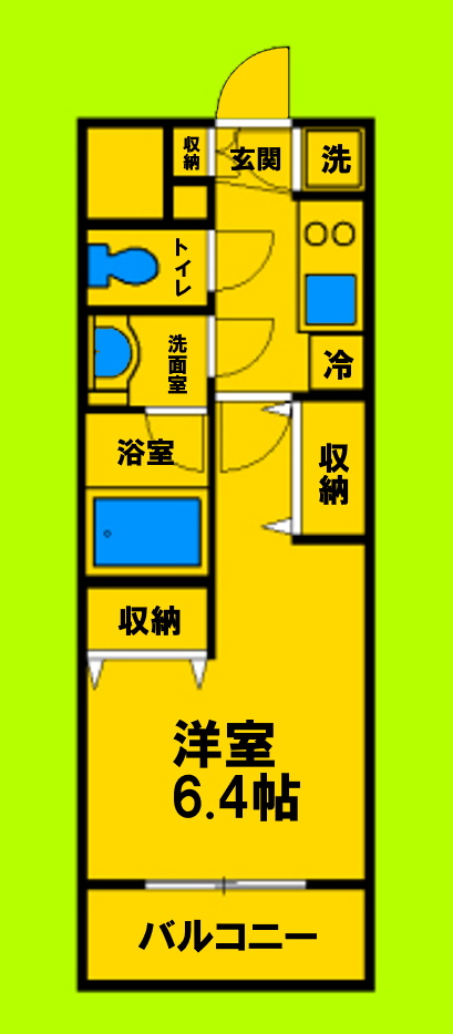 1Kタイプ