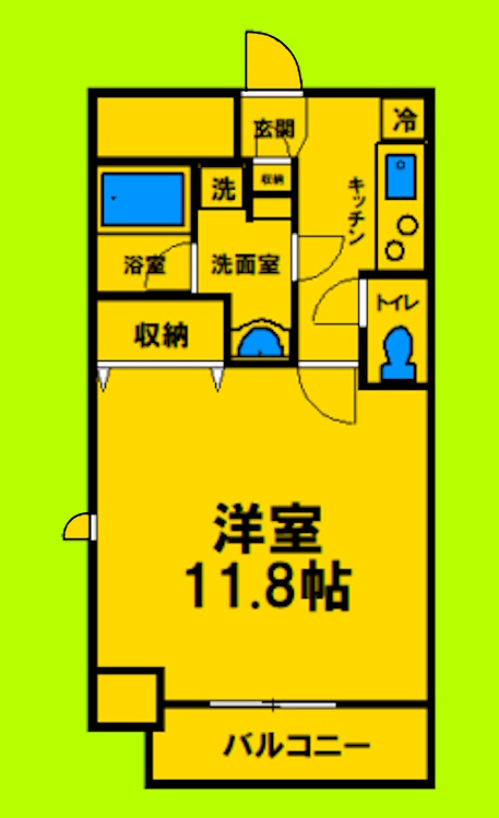 1Kタイプ
