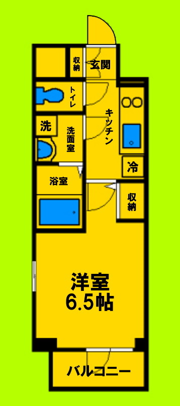 1Kタイプ