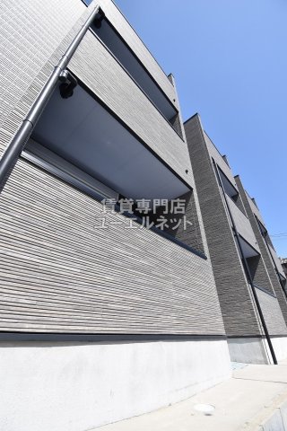 フィノ塚口