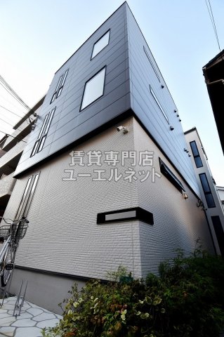 SELENITE塚本