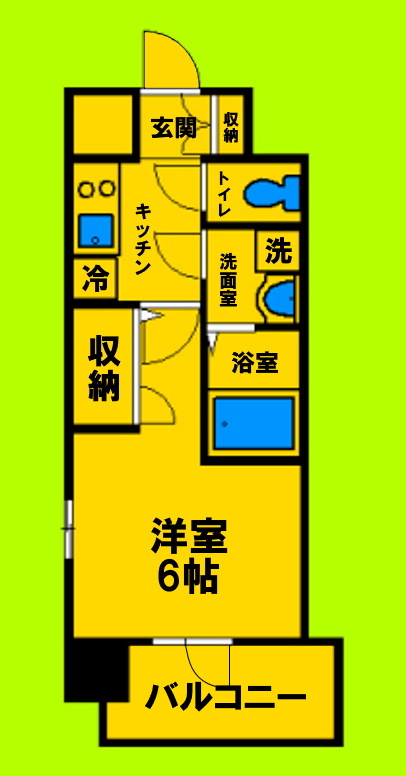 1Kタイプ