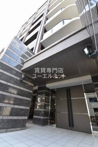 幸 court tsukamoto