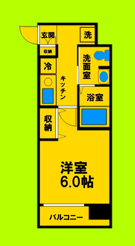 1Kタイプ