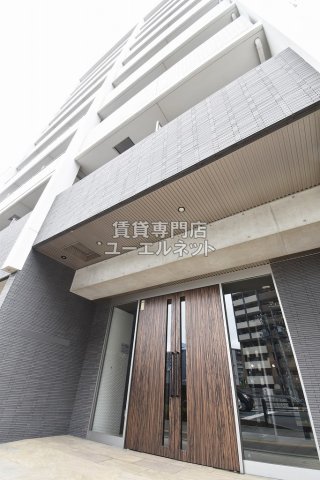 J.T.大阪West