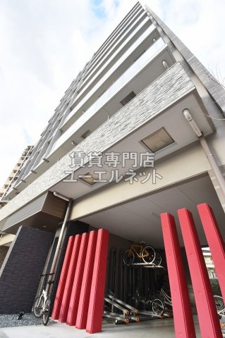 セオリー大阪フルール