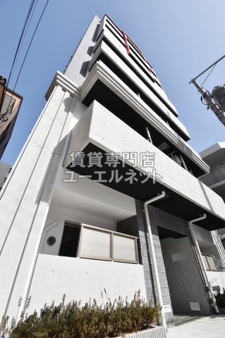 ONLYONE塚本