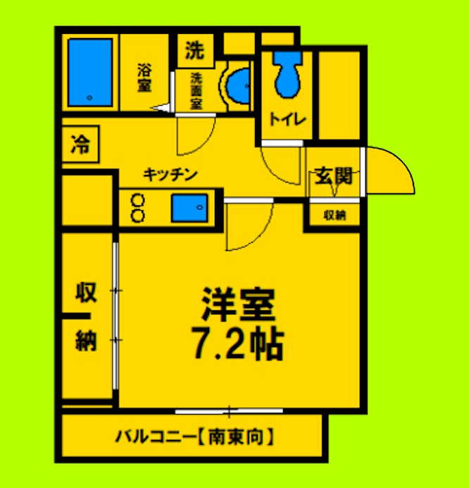 1Kタイプ