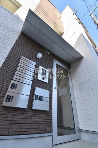 Le・Ciel野里