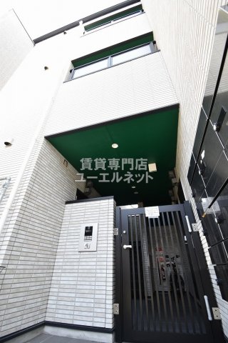 NKクレール塚口