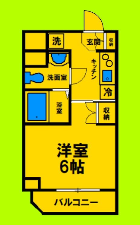 1Kタイプ
