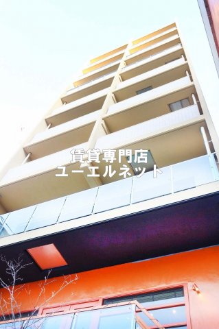 カンパニオ　エサカ