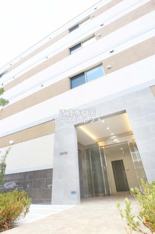 Gran Epi-グランエピ-