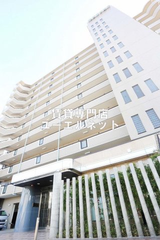 第17関根マンション