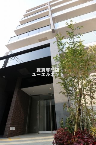 サンセール 江坂