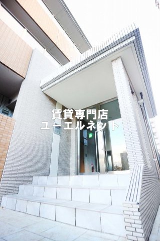 ラ フィーヌ フジ