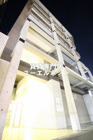 イータ フラッツ