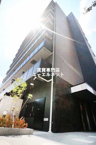 ハル江坂東