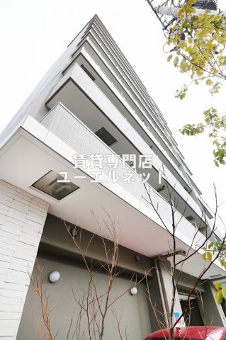エグゼ 江坂