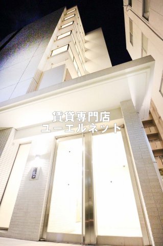 江坂 和