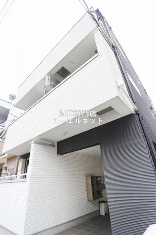 ピアザ 出口町