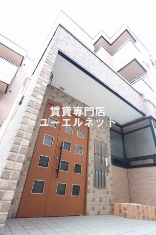 ラトゥール 江坂