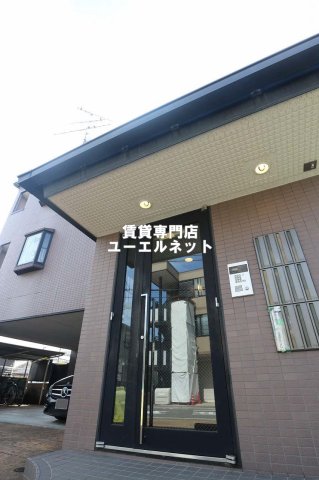 シャルマン クレール