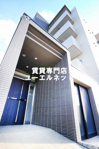 カーサ ベレタ