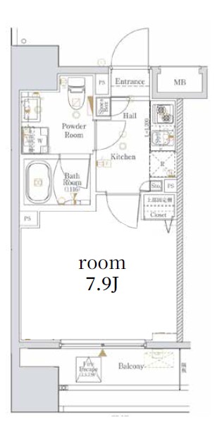 ログ文京千駄木