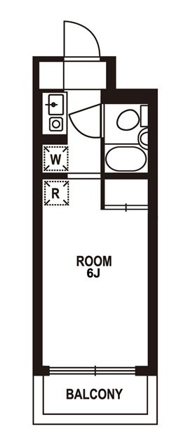 百合ヶ丘池上マンション