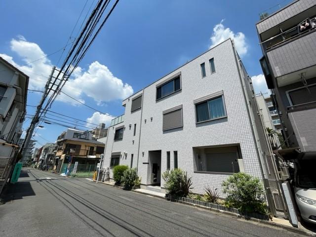 ポノリス