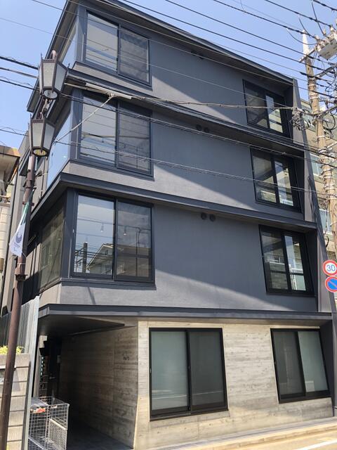トリアス731