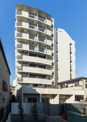 SYFORME GAKUSHUINSHITA