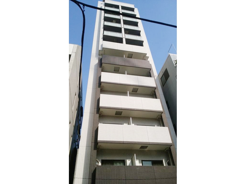 セジョリ西麻布