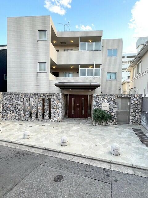 ブルック代田