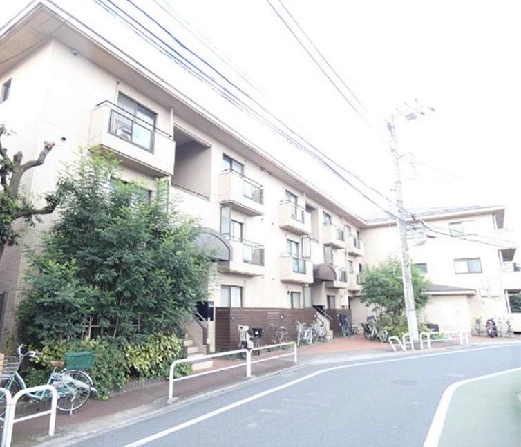 Ｔ’ｓ　ｇａｒｄｅｎ小竹向原