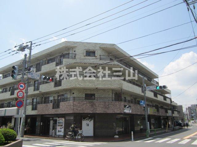 ヴァンヴェール吉田