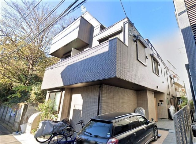 エラーブル上原
