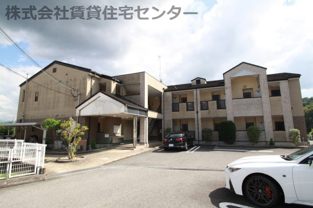トゥー・ル・モンド