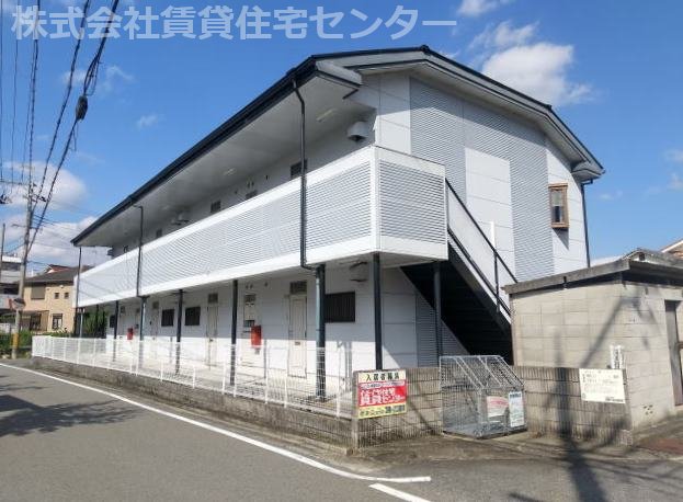 アスティー中村