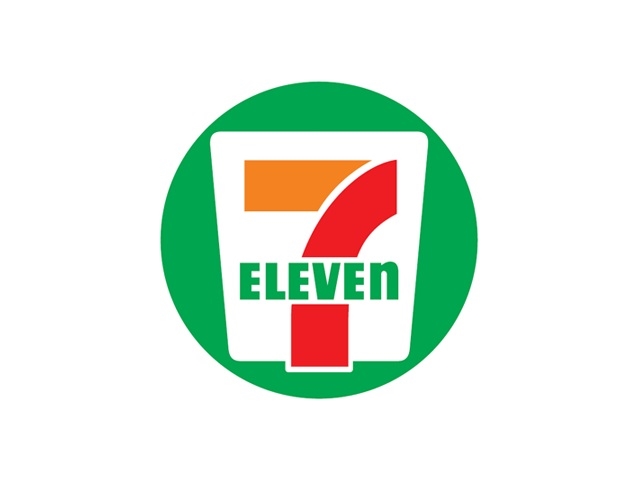 【コンビニエンスストア】セブンイレブン和歌山狐島店様まで486ｍ