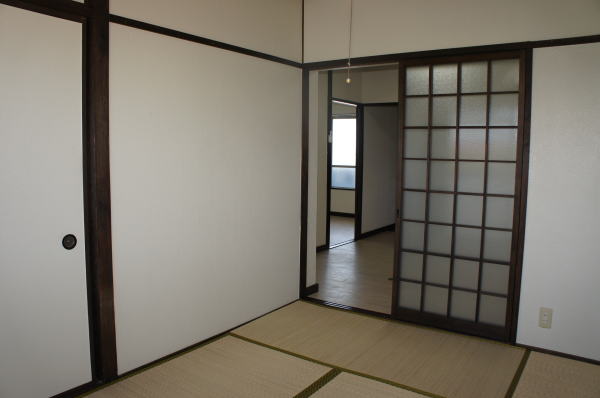 同仕様