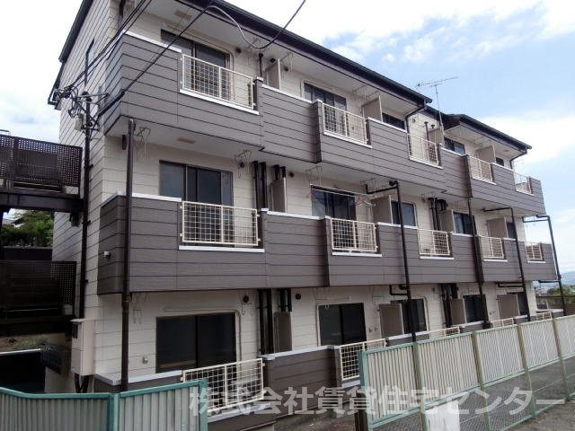 ブルースカイⅡ