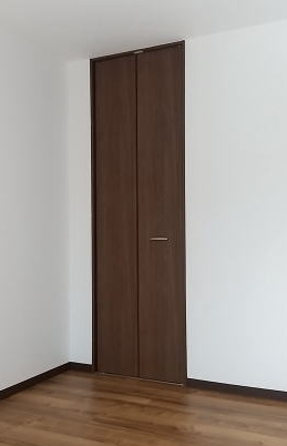 同仕様