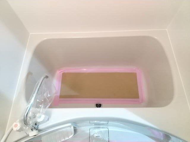 風呂