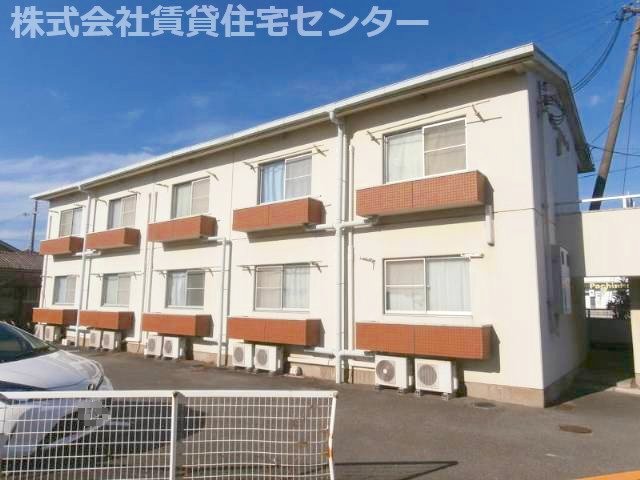 グリーンヒルＫ